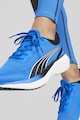 Puma Обувки Scend Pro за бягане със синтетика Мъже