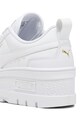 Puma Mayze műbőr sneaker női