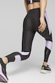 Puma Ultraform két színárnyalatú sportleggings női
