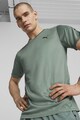 Puma Фитнес тениска Essentials Мъже