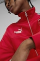 Puma Bluza de trening cu fermoar Ferrari Race MT7 Barbati