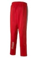 Puma Pantaloni de trening cu logo Ferrari Race MT7 Barbati