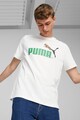 Puma No.1 Logo Celebration logós uniszex póló női
