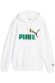 Puma Classics NO.1 Celebration kapucnis uniszex pulóver logóval férfi