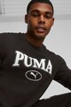 Puma Блуза Squad с лого Мъже