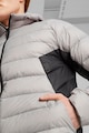 Puma PackLITE szűk fazonú pihével bélelt télikabát férfi