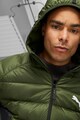 Puma Зимно яке PackLITE с пухена вата Мъже