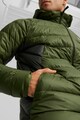 Puma PackLITE szűk fazonú pihével bélelt télikabát férfi