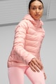 Puma PackLITE szűk fazonú pihével bélelt télikabát női