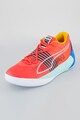 Puma Fusion Nitro kosárlabdacipő férfi