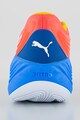 Puma Обувки за баскетбол Fusion Nitro Мъже