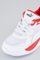 Puma Pantofi sport Ferrari X-Ray Speed Fete