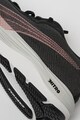 Puma Pantofi din material textil, pentru alergare Velocity Nitro Femei