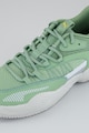 Puma Унисекс баскетболни обувки Court Rider 2.0 Жени