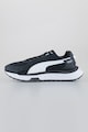 Puma Спортни обувки Wild Rider Rout Мъже