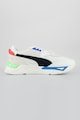 Puma Mirage Sport Re.Gen sneaker férfi