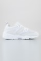 Puma Blaze of Glory Premium uniszex sneaker női