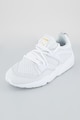 Puma Blaze of Glory Premium uniszex sneaker férfi