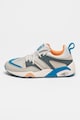 Puma Унисекс спортни обувки Blaze Of Glory Retro Мъже