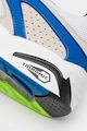 Puma Унисекс спортни обувки Blaze Of Glory Reverse Мъже