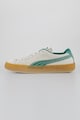 Puma AMI x Crepe Pristine uniszex nyersbőr sneaker férfi