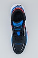 Puma Спортни обувки Wild Rider Displaced Мъже