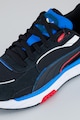 Puma Спортни обувки Wild Rider Displaced Мъже