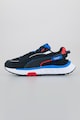 Puma Спортни обувки Wild Rider Displaced Мъже