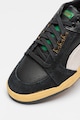 Puma Унисекс спортни обувки Slipstream с велур Мъже
