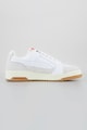 Puma Ami Slipstream bőr és nyersbőr sneaker férfi