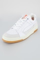 Puma Ami Slipstream bőr és nyersbőr sneaker női