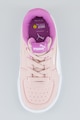 Puma Caven Smiley World bőrsneaker Lány