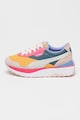 Puma Cruise Rider flatform sneaker női