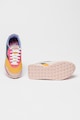 Puma Cruise Rider flatform sneaker női