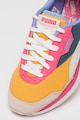 Puma Cruise Rider flatform sneaker női