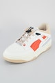 Puma Slipstream Retro Grade sneaker női