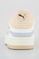 Puma Slipstream Retro Grade sneaker női