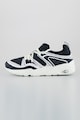 Puma Pantofi sport Blaze of Glory x Joshua Vides Barbati