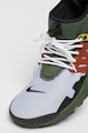 Nike Спортни обувки Air Presto с контрасти Мъже