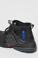 Nike Pantofi sport mid-high slip-on Air Presto Barbati