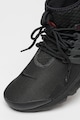 Nike Pantofi sport mid-high slip-on Air Presto Barbati