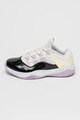 Nike Pantofi pentru baschet Air Jordan 11 Baieti
