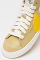 Nike Blazer Mid'77 Jumbo bőrsneaker férfi