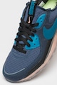 Nike Pantofi sport low cut Air Max Terrascape Barbati