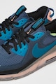 Nike Спортни обувки Air Max Terrascape Мъже