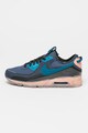 Nike Pantofi sport low cut Air Max Terrascape Barbati