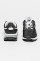 Nike Мрежести спортни обувки Air Max Жени