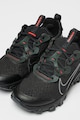 Nike Спортни обувки React Vision с еко кожа Момчета