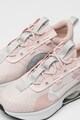 Nike Air Max sneaker logór részletekkel női