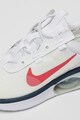 Nike Спортни обувки с лого Жени